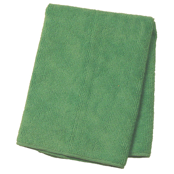 Standard Microfiber Cloth